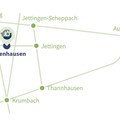 Anfahrtsskizze_Wettenhausen Anfahrtsskizze_Wettenhausen