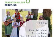 Jahresprogramm 2026