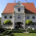 Landauer-Haus 2005