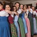 Trachten-Stoffenried