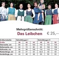 Mehrgrschnitt_Leibchen_halb.jpg