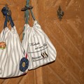 Henkeltasche