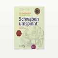 Mit ihrem neuen Band „Schwaben umspinnt. Die Knopfmacherin – Der Knopfmacher“ belebte die Trachtenkultur-Beratung des Bezirks im vergangenen Jahr eine scheinbar vergessene Handwerkskunst - Foto: Manuel Mühlbauer